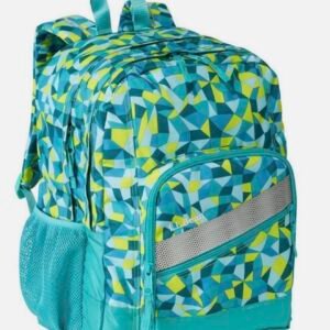 LL Bean Back Pack
